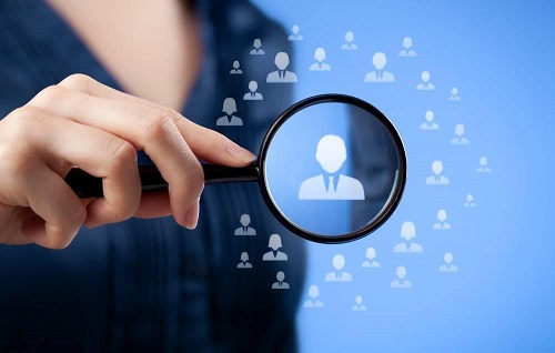 “十五五”开局之年聚力“内需主导 民生为大”