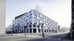 山东艾瑞达电子有限公司